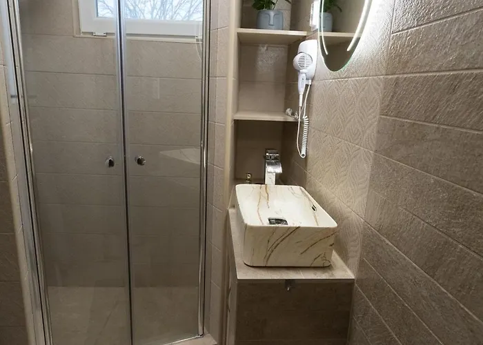 Terracotta Hajdúszoboszló