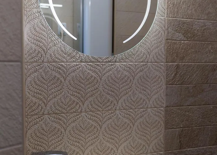 Terracotta Hajdúszoboszló