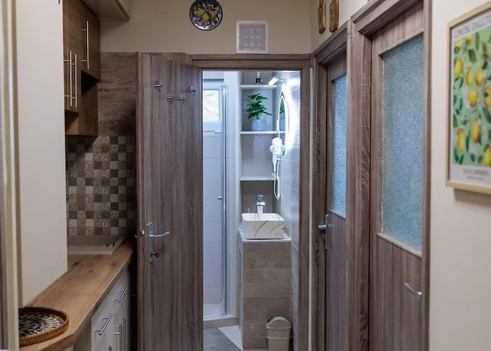 Terracotta Hajdúszoboszló